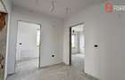 Casa de vanzare 5 camere si teren de 950 mp - Mosnita Noua - 23