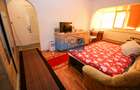 Vest, 2 camere, etaj 1, centrala proprie - 1
