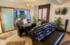 Vanzare Vila sau Casa de vacanta 7 camere Teren 1320mp Breaza - 18