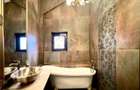 Spatiu Comercial de Lux | Dorobanti | Eleganta la mansarda - 8
