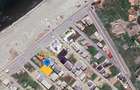 TEREN 1000 mp  MAMAIA NORD – LA CATIVA PASI DE PLAJA ! - 3
