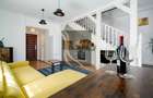 Apartament 4 camere ultracentral în vilă, Unirii - 1