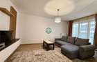 Apartament cu 2 camere de vanzare, openspace, complex Maurer Residence - 4