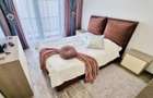 Gradina Proprie | New Homes - 8