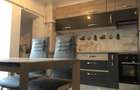 Inchiriere apartament cu 3 camere + dressing, zona centrală, langa Prefectura - 20