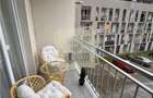 Apartament de lux 2 camere si balcon City Residence-Balanta - 8
