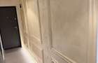 Apartament 3 Camere | Decomandat | Mobilat Utilat | Otopeni | - 17