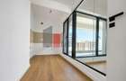 Apartament 2 Camere  + Loc de Parcare Subteran | Smart Residence Lujerului - 10