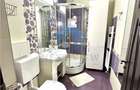Apartament 2 camere, Piata Abator - 2