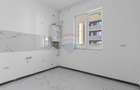 Apartament cu 3 camere de vânzare și parcare, bloc nou, zona Giroc - 11
