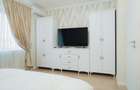 Casa noua de inchiriat Pipera Iancu Nicolae, pet friendly, curte, parcari - 21