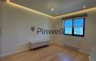 Apartament 3 camere RENOVAT| NOU| 4 CITY| PIPERA - 15
