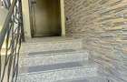Luxury Villa Apartment in Central Constanța: 3 Rooms, 2 Baths, Parking - 12