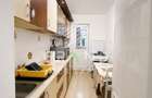 2 camere decomandate | Balcon închis | Mănăștur-La Terenuri–Str.Mehedinți - 1