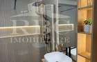 Apartament 3 camere in Floresti zona Eroilor - 9