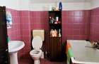 Vila P+1+5600 mp teren, proprietate de 5 km de oras - 13