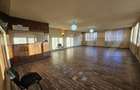 Spatiu comercial, open-space 75 mp, zona 9 Mai - 1