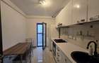 Apart. 3 camere decomandat,mobilat,parcare,et.1/4 Popas Pacurari-Soleia:161084 - 15