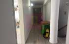 Vila D+P+1+M cu teren 446 mp Drumul Sarii. - 9