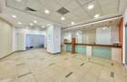 SPAȚIU COMERCIAL PREMIUM – ULTRA CENTRAL,VIZIBILITATE EXCEPTIONALA - 2