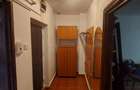 Apartament cu 3 camere de vanzare – Târgu Jiu, zona centrala - 5