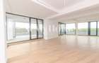 Penthouse NOU 4 camere, vedere panoramica Iancu-Nicolae-Zoo Baneasa, - 1