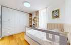 Apartament elegant 2 camere Ansamblu Carmen Sylva Unirii - 15