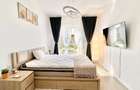 REA1029335 APARTAMENT PREMIUM l GRADINA PRIVATA l FLOREASCA RESIDENCE - 6