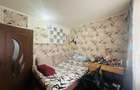 Apartament 2 camere | Decomandat | 53 mpu | Zona Donath Grigorescu - 4