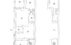 Duplex de vanzare, 141.5 mp, zona Ghiroda