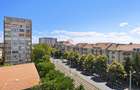 Apartament 2 camere decomandat | Podgoria - 7