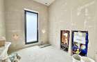 Casa individuala - Sisteme smart - Cartier Braytim - Timisoara - 12