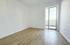 Apartament 3 camere, decomandat, 71 mp utili, etaj 6/9, zona Aradului