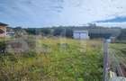 Teren intravilan, 615 mp, zona Valea iubirii - 1