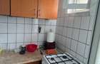 2 camere Pantelimon | 8 min metrou | Bloc reabilitat 2025 | Ideal investiție 8% - 6