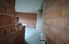 Duplex separat prin baie - toate utilitatile - proiect deosebit - 5
