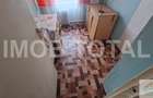 Apartament 3 camere Craiovei etaj 3/4 - 4