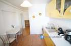 Inchiriere apartament 2 camere Aviatiei - 15