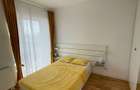 Apartament | 3 camere | bloc nou |  Marmura Residence - 14