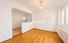 Casă cu 3 dormitoare și teren de 539 mp, Satu Mare str St, O Iosif