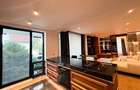 Apartament tip Duplex cu 4 camere de vanzare One Charles de Gaulle - 10