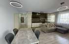 Apartament premium 2 camere, parcare Comat Towers - 17