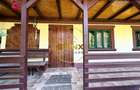 5 Camere Tunari Teleorman | Centrală termică | Grădina cu pomi fructiferi - 2