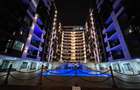 Colț de poveste pe plajă – apartament mobilat, gata de mutat - 12