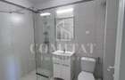Apartament 2 camere | La cheie | Zona Str Eroilor - 4