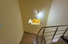 Casa duplex 3 camere, mobilat, 85 mp utili, teren 150 mp, Zona Centru - 9