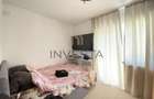 Apartament 3 camere decomandat cu balcon si parcare, zona Gruia - 7