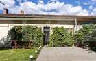 Apartament 2 camere | Grădină 42 mp | 2 parcări | Zonă semicentrală - 11