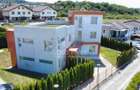 Birouri /Uz Medical |Cladire Individuala |435 mp | 14 Locuri Parcare - 1