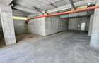 Apartament premium cu 4,5 camere  | 3 locuri de parcare subterane | Tractorul - 23